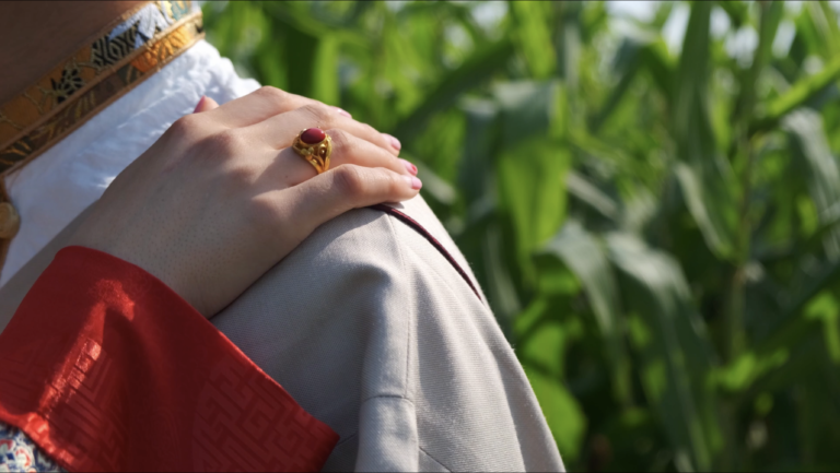 Screenshot 1947-12-16 at 13.30.57