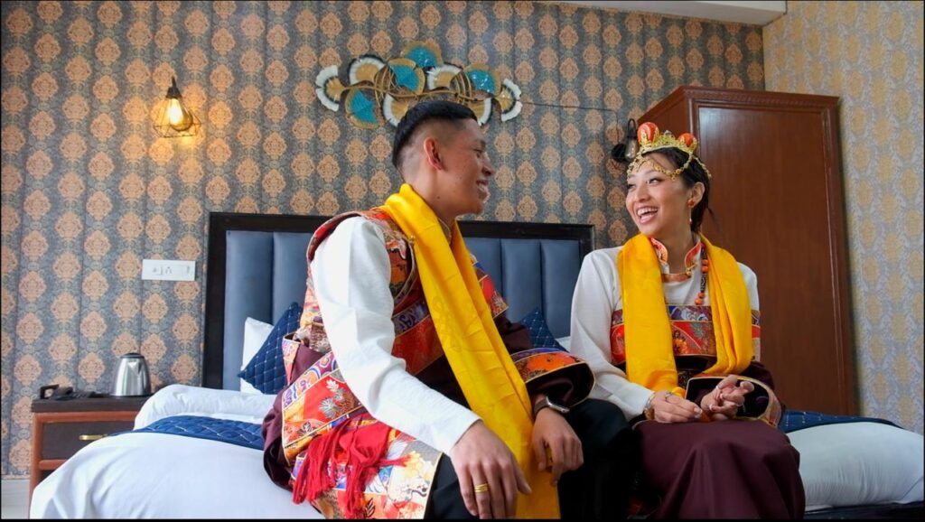 WhatsApp Image 2026-03-07 at 11.56.58 AM