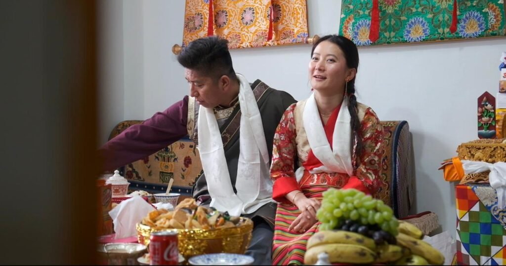 WhatsApp Image 2026-03-07 at 11.56.59 AM