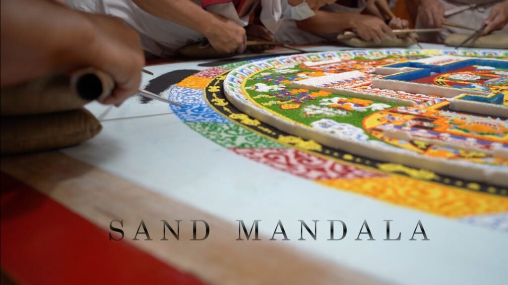 WhatsApp Image 2026-03-07 at 12.01.44 PM (1)