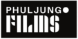 phuljungfilms.com